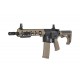 Specna Arms FLEX F05-RL HAL ETU (HT), SAVE BIG with our Assault Bundles